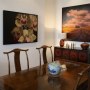 Clapham family house | Dining Room  | Interior Designers
